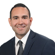 Headshot of Ryan Nodal