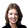 Amanda Oakley