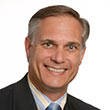 Bradley Preber
