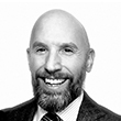David Rosselli