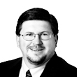 Headshot of Rohlmeier David