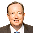Headshot of warren stippich