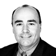 Michael Santay
