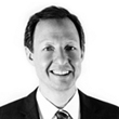 Erik Shannon