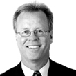 Jim Songey