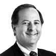 Jeffrey Spivak