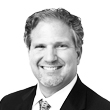 Steven Stauffer