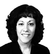 Pamela Stein