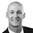 Headshot of Steinmetz Adam