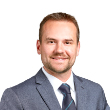 Headshot of Mark a sumlin