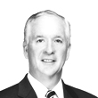 John Swanick