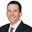 Headshot of Chris Scarpa
