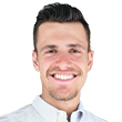 Headshot of Sam Sigman