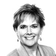 Donna Tannatt