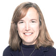 Lynne Triplett