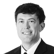 Headshot of Turner Kyle J