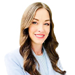 Headshot of Tara Soileau 