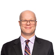 Headshot of Dan Voogt