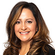 Joanie Walker