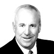 Brian Wallace