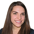 Headshot of Andrea Willette 