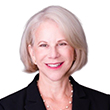 Headshot of Susan Williams