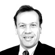 Headshot of Zelic Zeljko