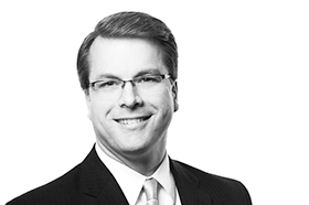 Mark Andrus