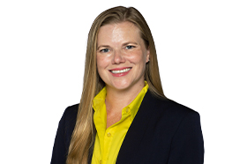 Headshot of Adrianne Boylen