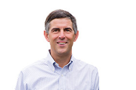 John Cassimatis
