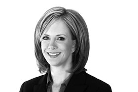 Rhonda Casey
