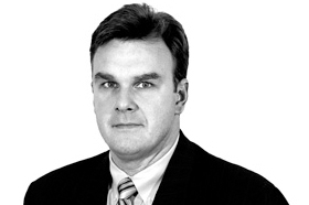 Thomas Duncan