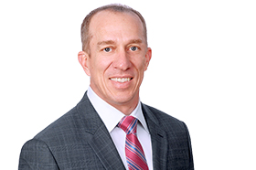 Tim Frehner