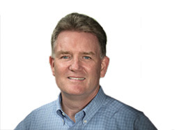 Andrew Hunter