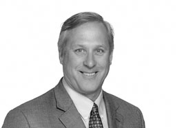Jeff Hiltbrand