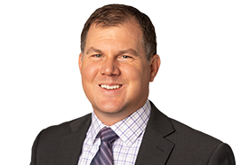 Headshot of Hansen Kyle