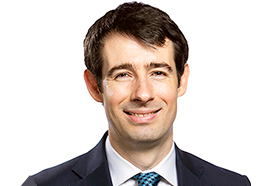 Simon Jewkes