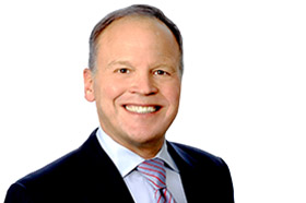 Matthew Kramer