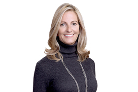 Kim O’Connor