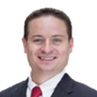 Headshot of Stephen logan