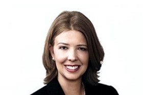 Amanda Oakley