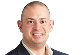 James Ruotolo