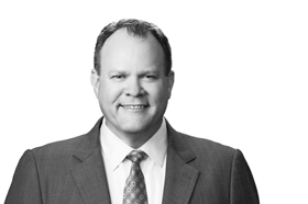 Kyle Reid