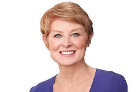 Diane Swonk
