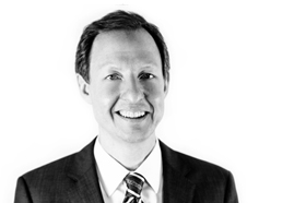 Erik Shannon