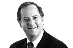 Jeffrey Spivak