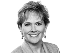 Donna Tannatt