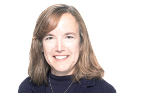 Lynne Triplett