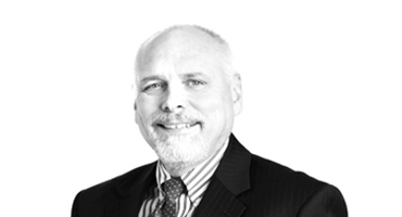 Headshot of Berezin David