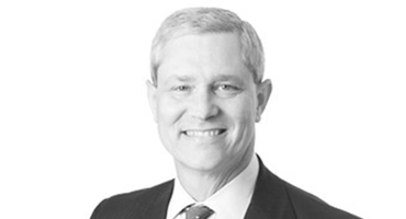 Jeff Burgess